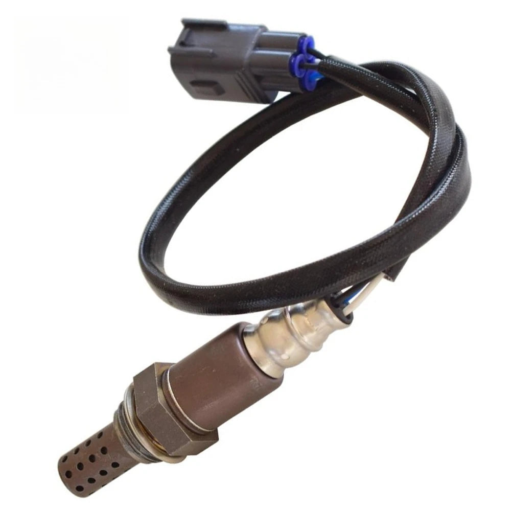 O2 Sensor 89465-05110 for Toyota Lexus Oxygen Sensor Replacement Parts In-stock, Shipped ImmediatelyReplacement Parts
