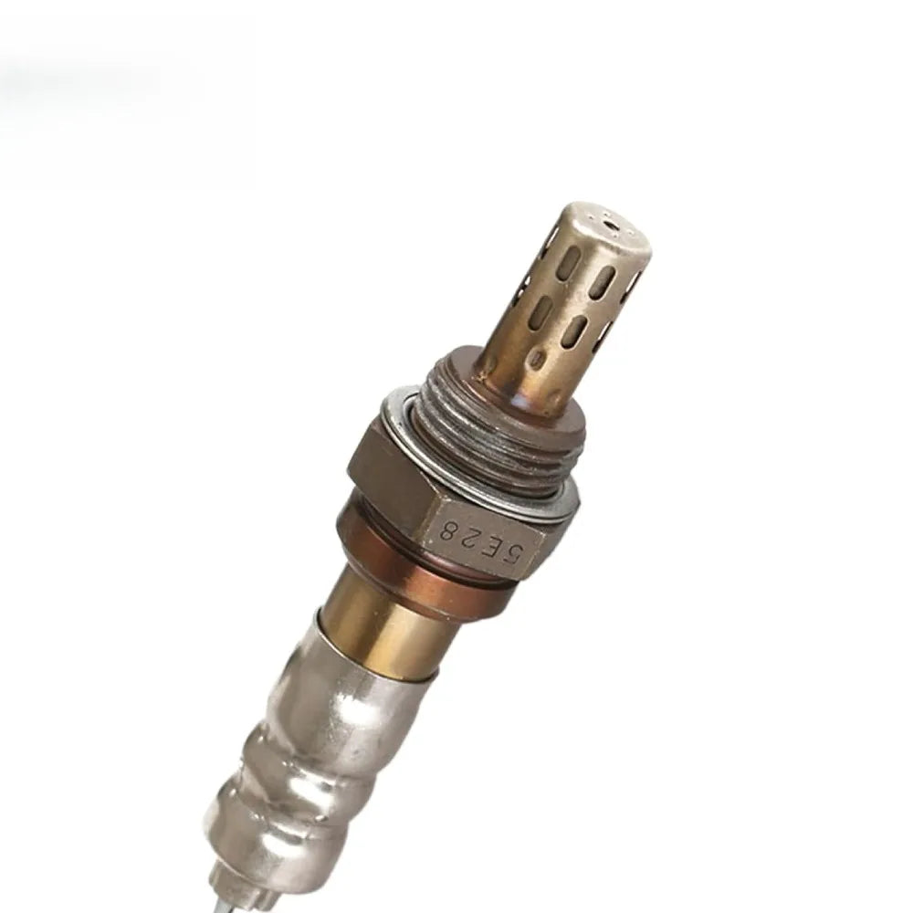 Oxygen O2 SensorL 36D-18-862 for Mazda, Automotive, Oxygen Sensor in-stock Shipped Immediately