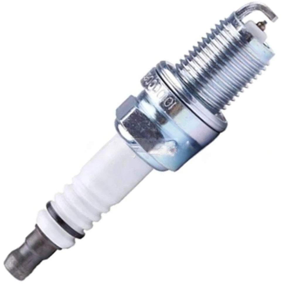 PFR6Q spark plug for FAW Audi A6L FAW-Volkswagen Bora Classic 1.8T Suiteng 1.8T