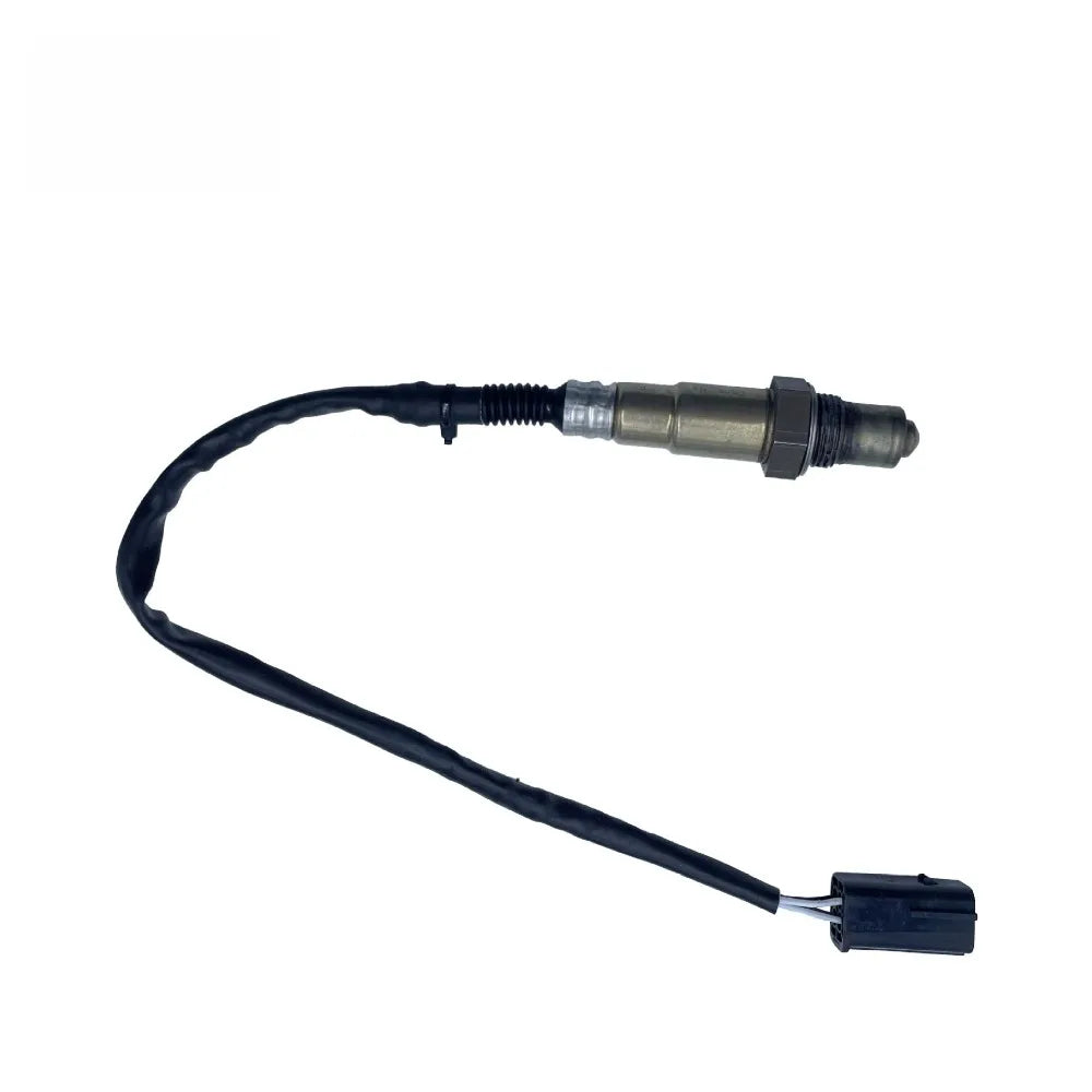 O2 Sensor 0258006974For Cf CLX700 Great Wall Haval M4 Automotive Sensor In-stock, Shipped Immediately Replacement Parts
