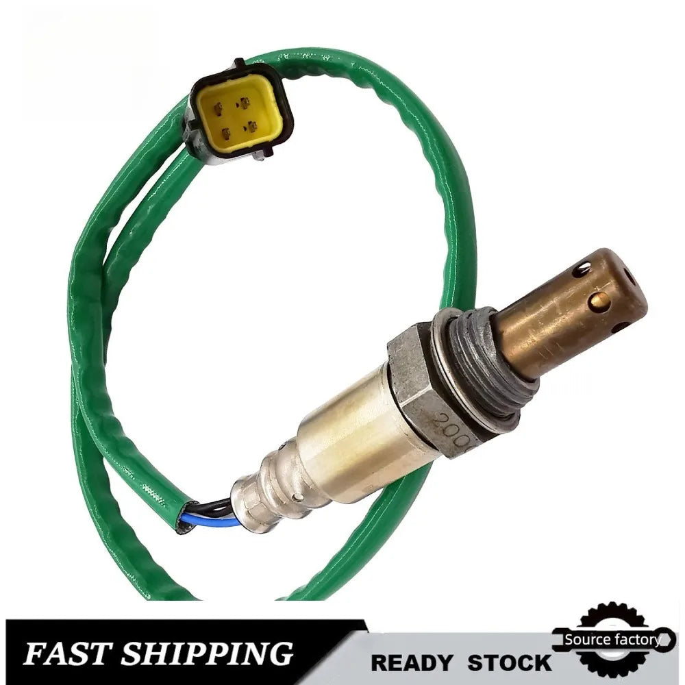Oxygen O2 Sensor N3R1-18-8G1 Oxygen Sensor for Automotive 234-9059In-stock Shipped Immediately