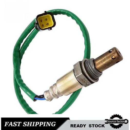 Oxygen O2 Sensor N3R1-18-8G1 Oxygen Sensor for Automotive 234-9059In-stock Shipped Immediately