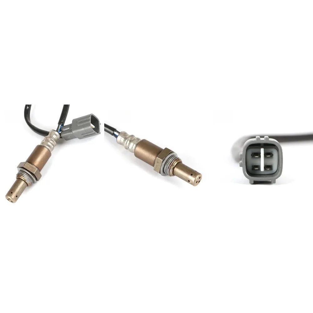 O2 Sensor 89465-60290 for Toyota, Oxygen Sensor, Auto Parts in-stock, Shipped Immediately Replacement Parts