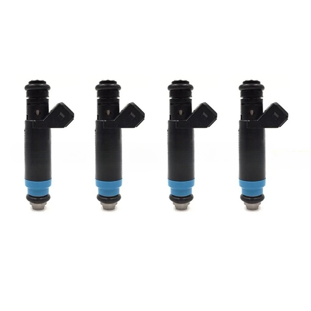 110324 Fuel Injector for Ford Mustang Chrysler 840CC