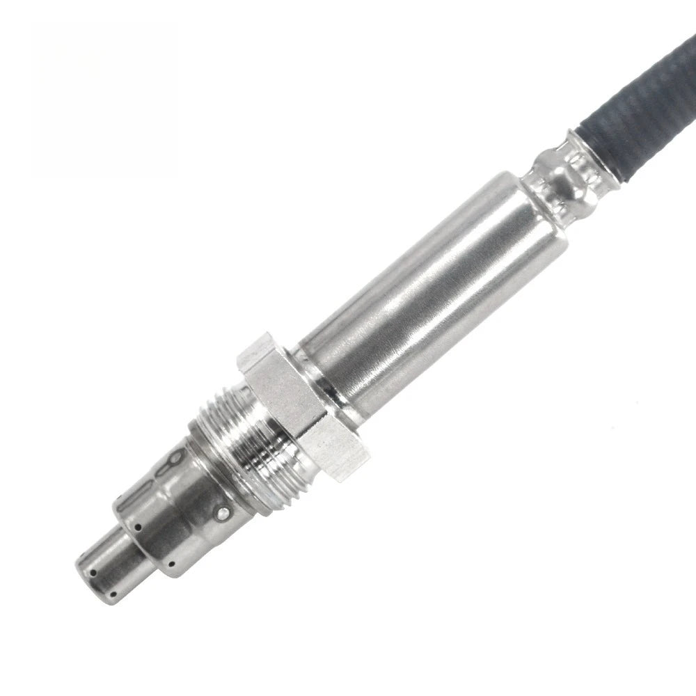 NOx SensorNitrogen Oxygen Sensor for Mercedes Benz Nox 5WK97329A A0101531428Replacement PartsReady To Ship