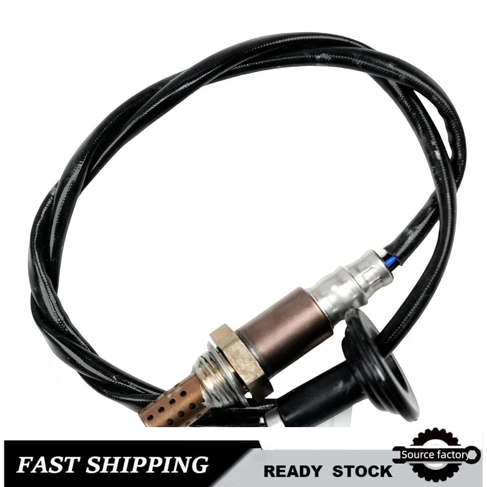 O2 Sensor89465-50140 for Toyota Lexus, Automotive Sensor in-stock, Shipped ImmediatelyReplacement Parts