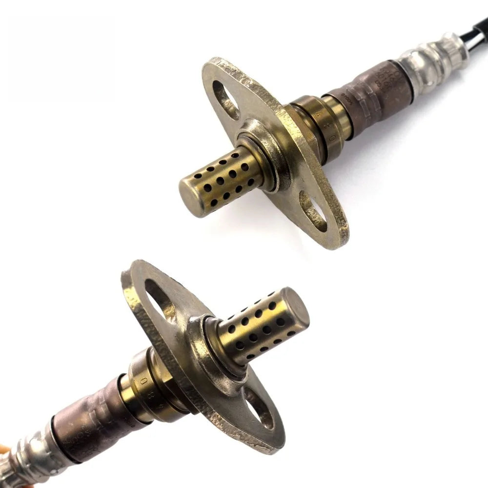 Oxygen O2 Sensor 89465-60160 for15-17 Toyota Coolusawa Oxygen Sensor, Air-Fuel Ratio Sensor in-stock Shipped Immediately