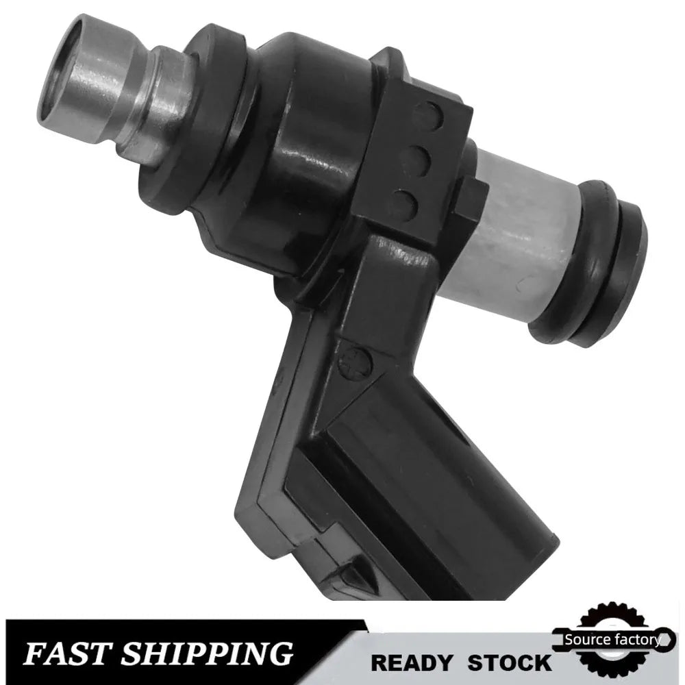 16450-HR3-A43 16450-HR3-A42 Fuel Injector for Honda -motorcycle parts