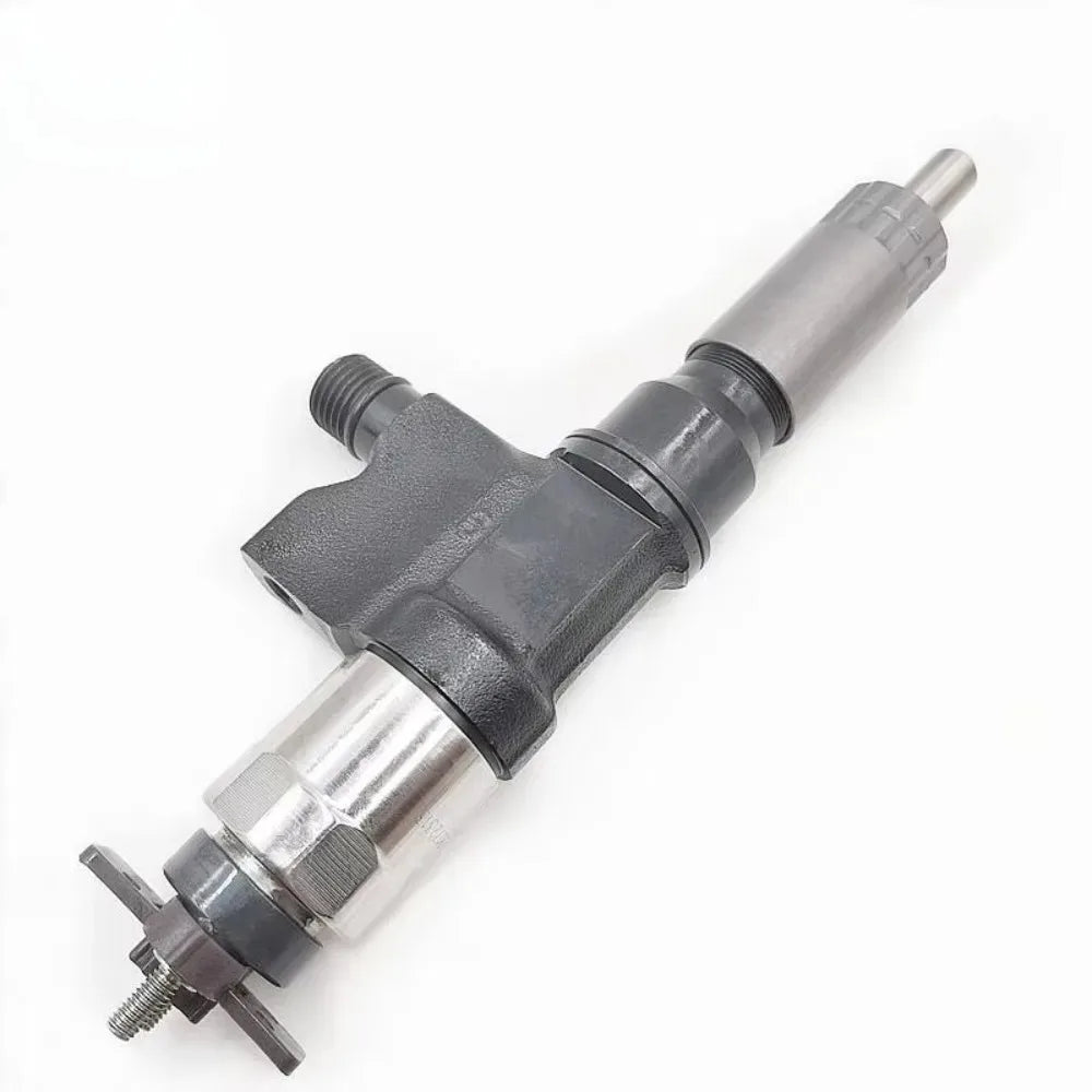 Common Rail Injector High Quality Diesel Common Rail Injector 095000-5351 car accessories Fast Delivery