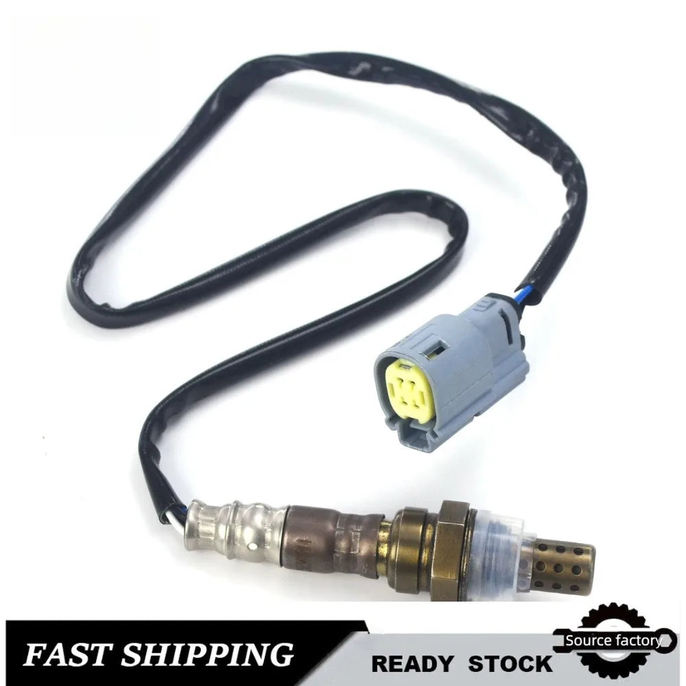 Oxygen O2 Sensor 350-341014 350341014 Oxygen Sensor Advanced O2 Sensor for Ford in-stock Shipped Immediately