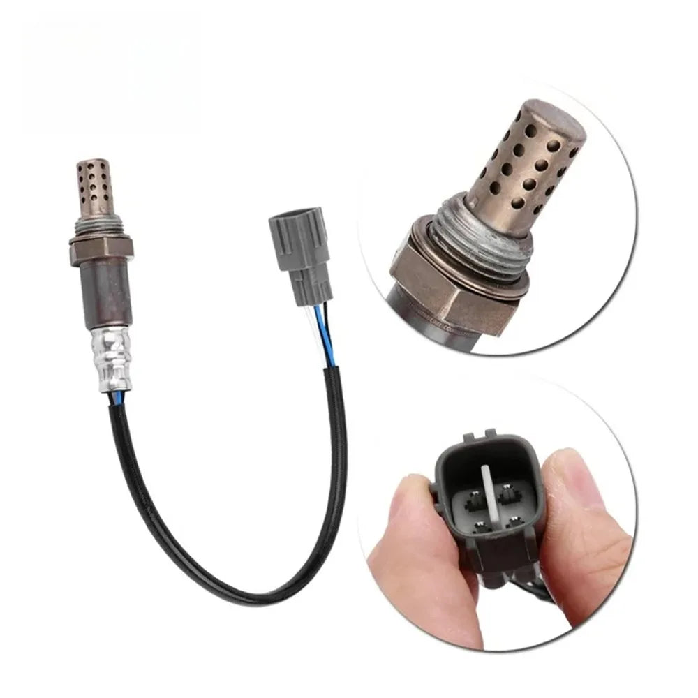 Oxygen O2 Sensor 89465-09110 for Toyota, Automotive, Oxygen Sensor in-stock Shipped Immediately