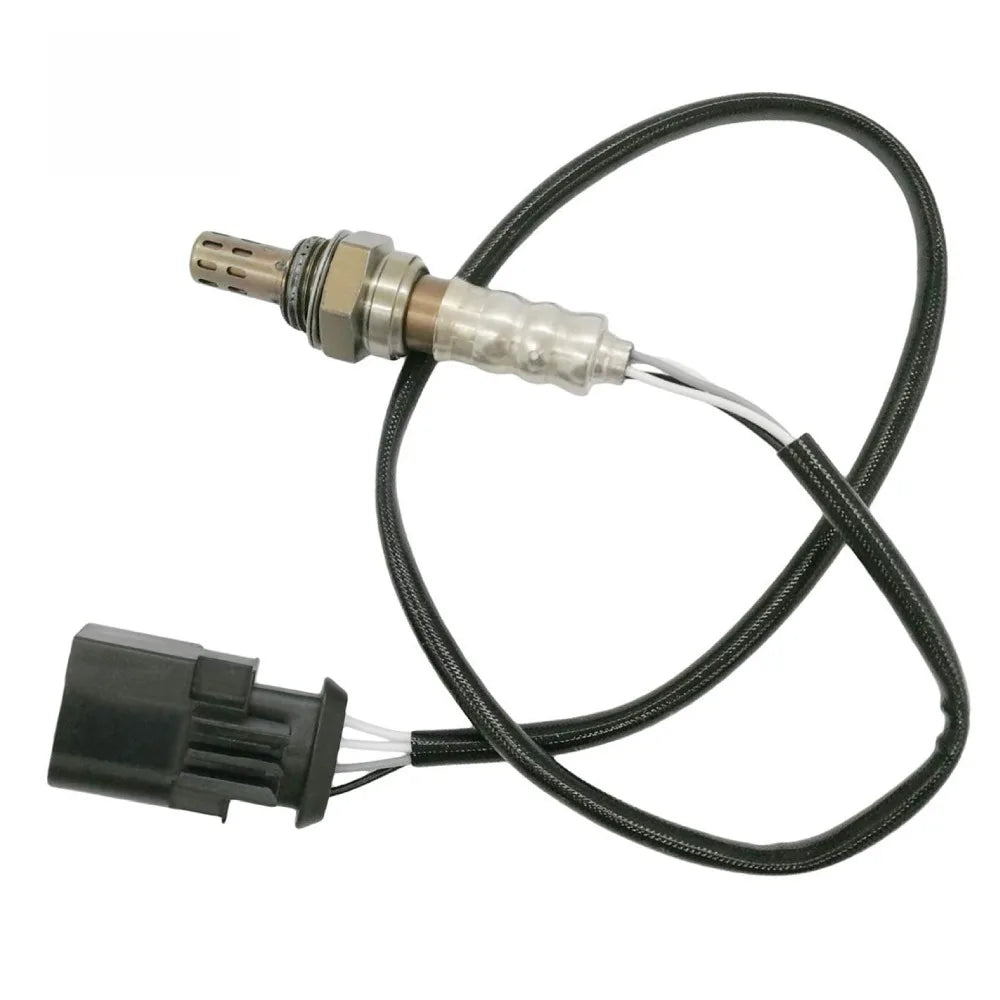 Oxygen O2 Sensor 250-24480 11780872674 234-4457 for BMW Oxygen Sensor, in-stock Shipped Immediately