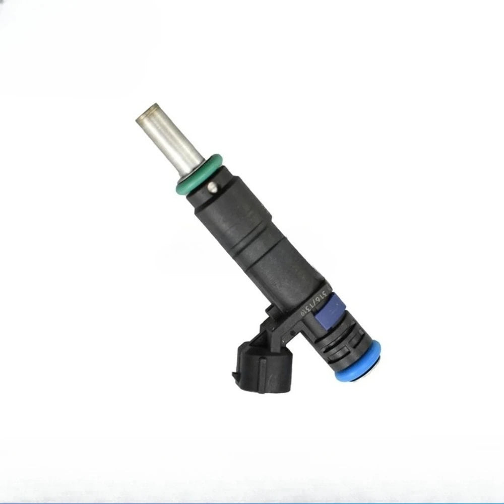 420874848 Fuel Injector for Bombardier BRP Pombo Sea-doo Motorboat