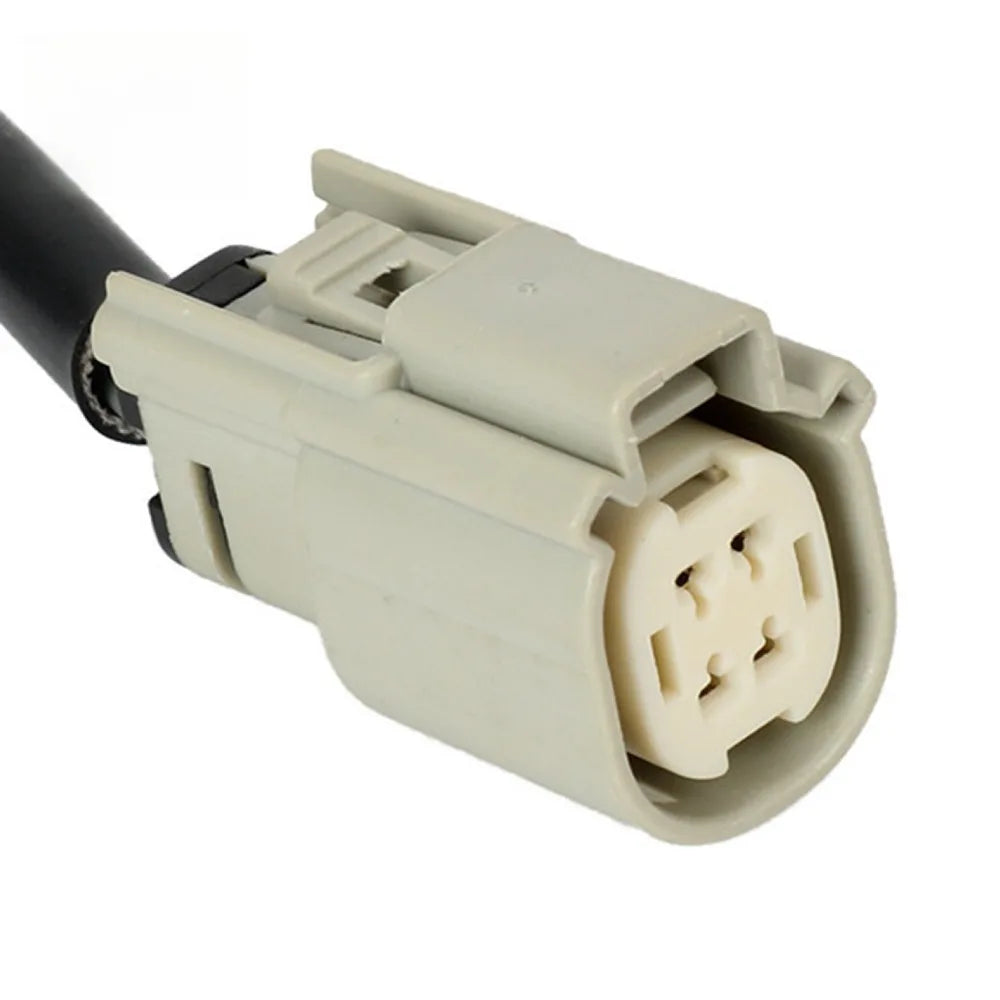 Oxygen O2 Sensor for Oxygen Sensor 2772910 932-14064In-stock Shipped Immediately