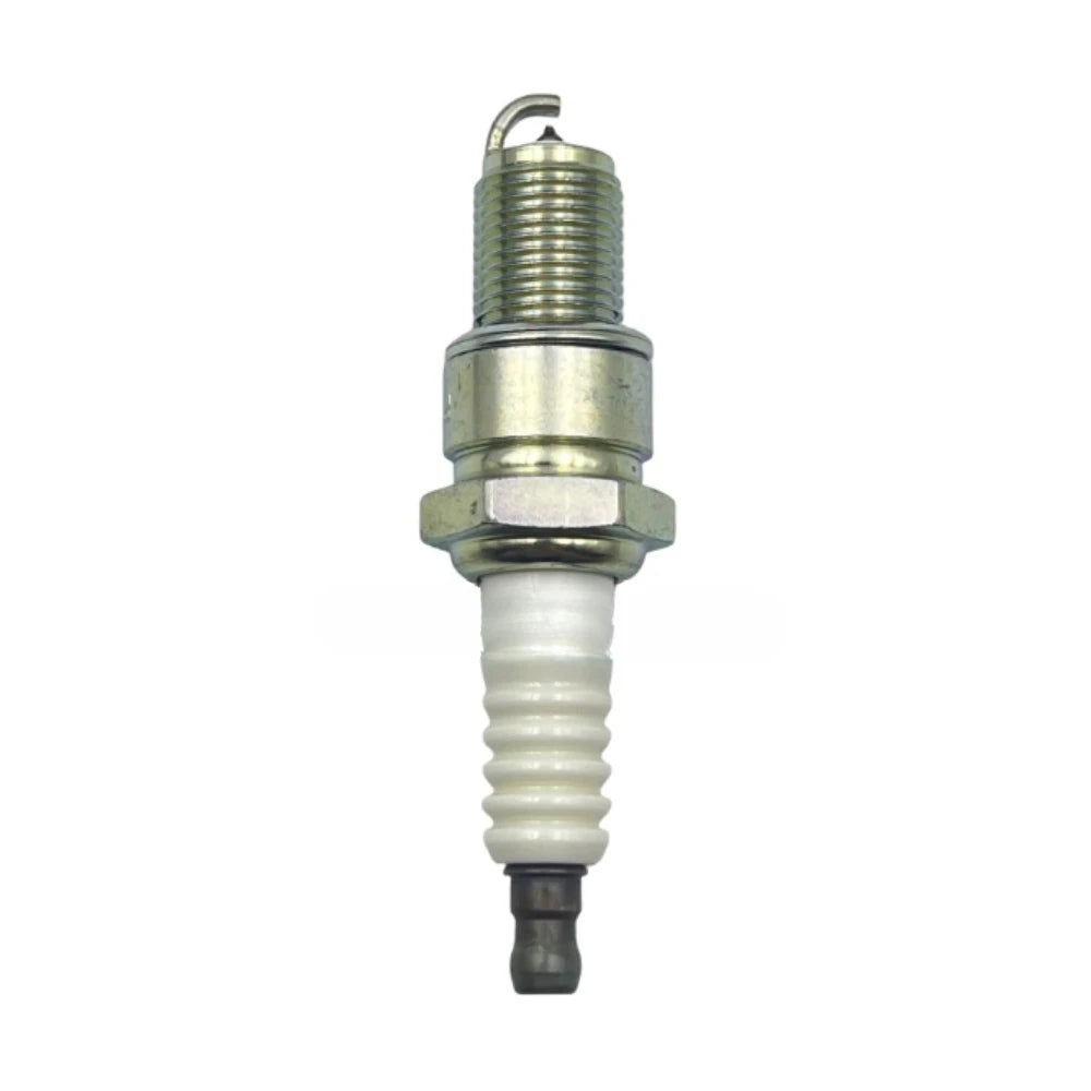 PGR5C-11 Spark Plug for Zurewind