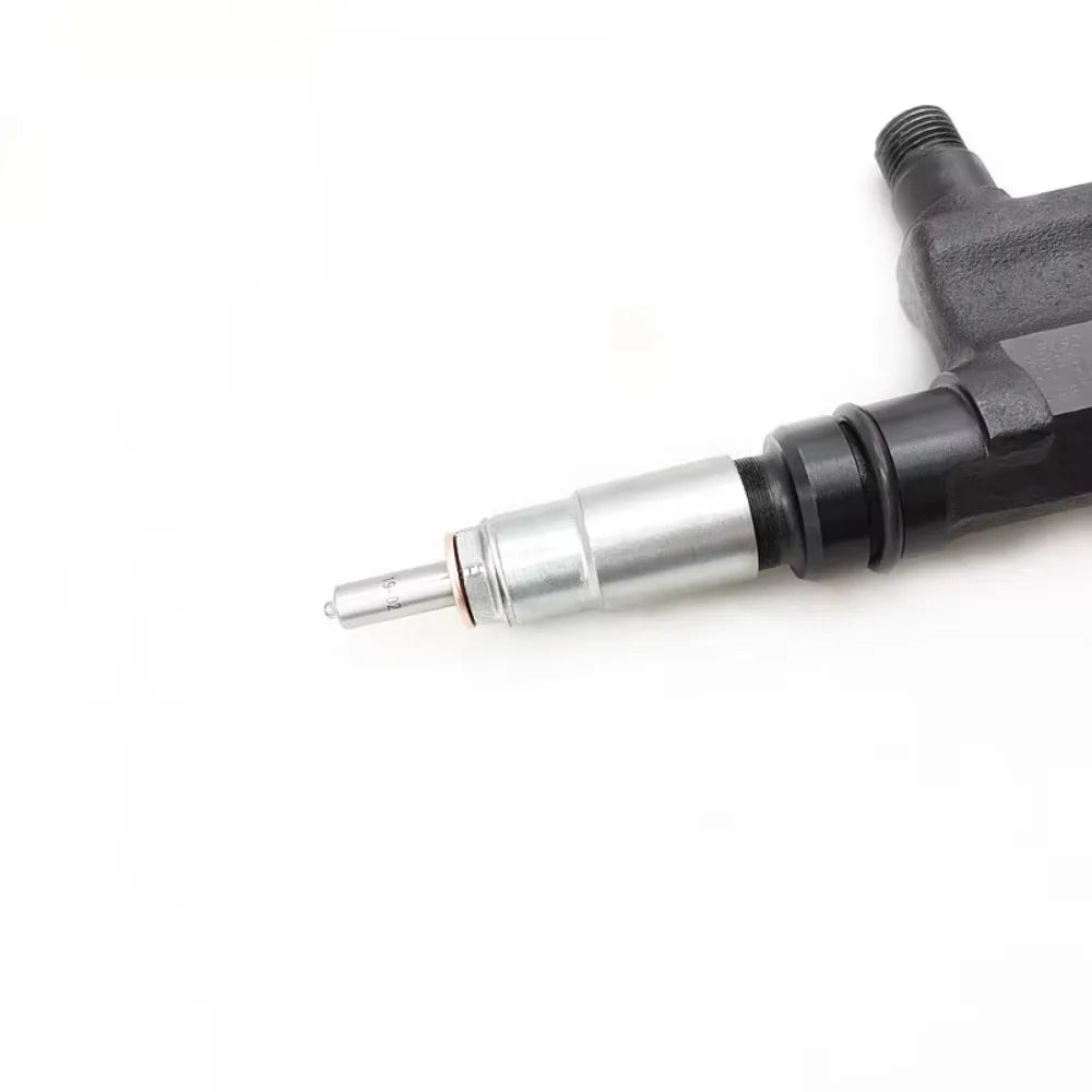 Common Rail Injector095000-5332for Toyota Dyna Fuel Injectors car Accessories Fast Delivery