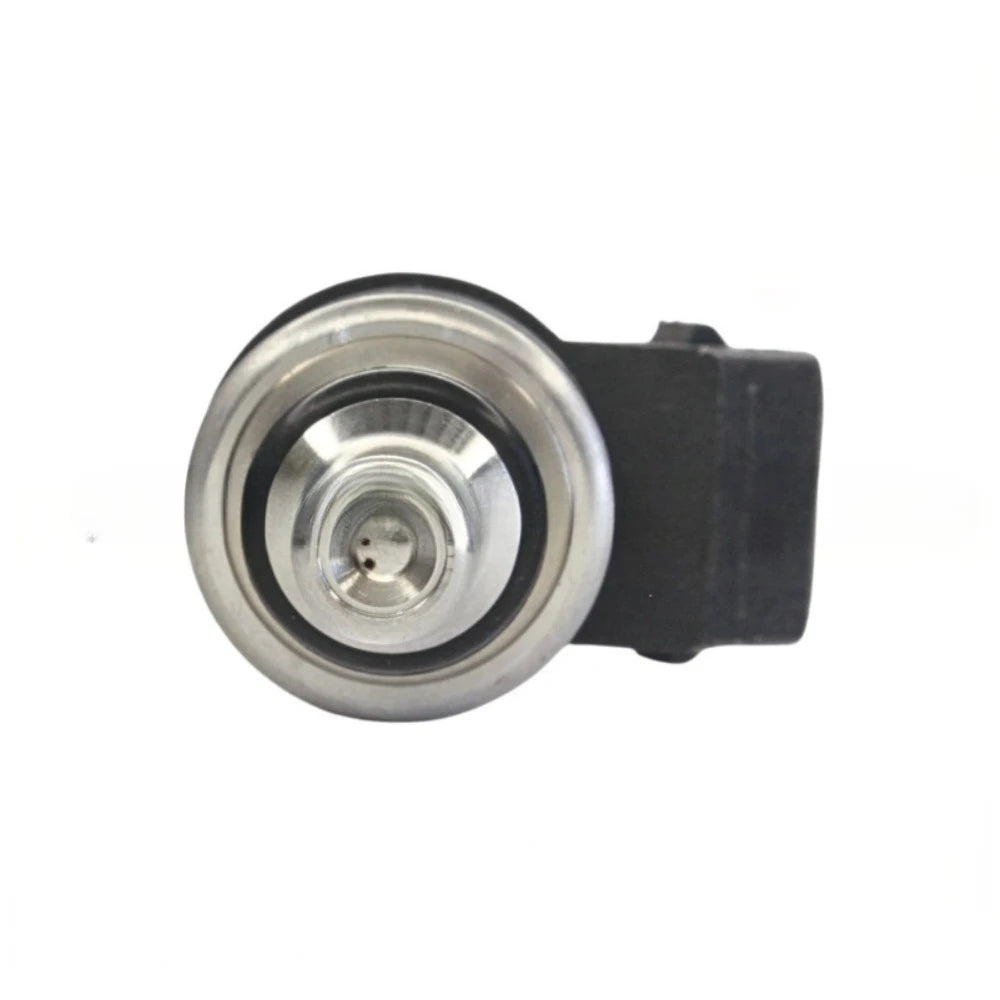 1427240 Nozzle for M54 E46 E39