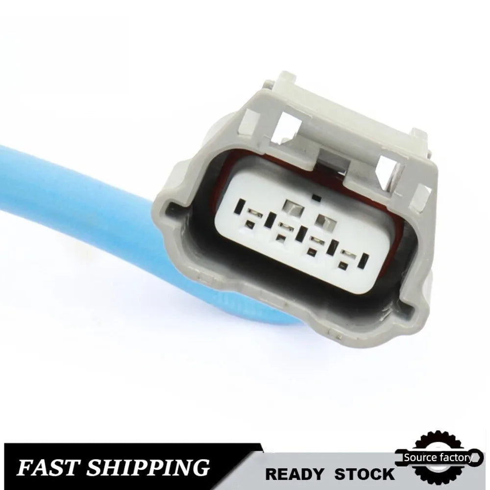 Oxygen O2 Sensor 22693-1HC0B for Nissan, Upstream Air-Fuel Ratio Sensor, Oxygen Sensor in-stock Shipped Immediately