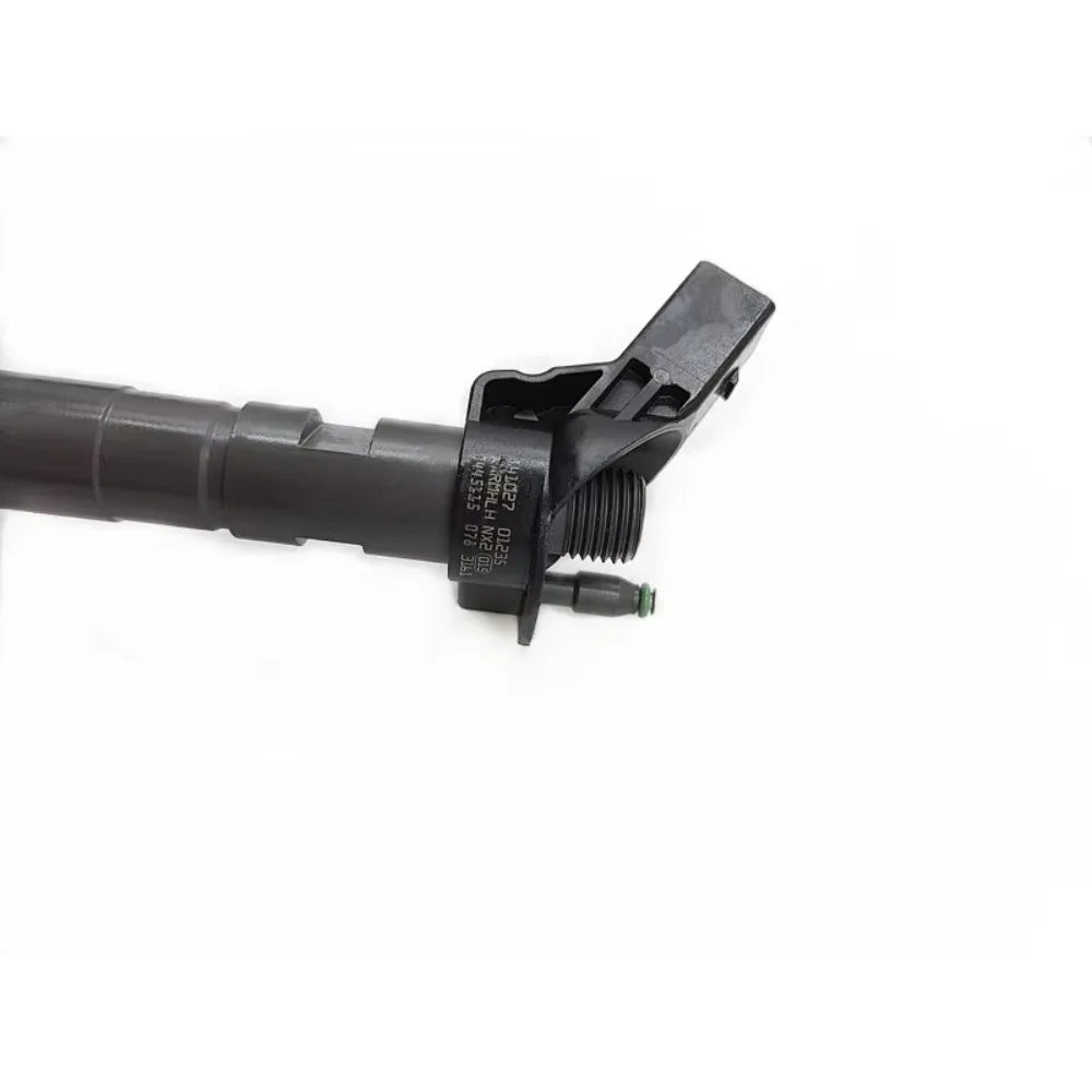 Fuel Injector for Volkswagen Audi A6 3.0 Tdi Diesel Engine Hilux0445115003 0445115004 0445115023 0445115024 Injector Auto Engine