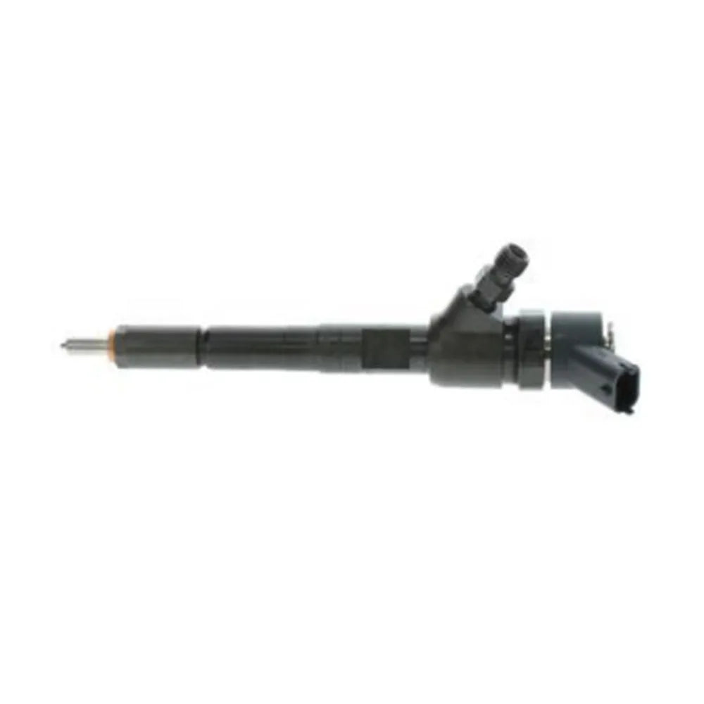 0445110695 Diesel Fuel Injector Assy 0 445 110 695 For Chaochai NGD3.0 Engine -In-stock shipped immediately
