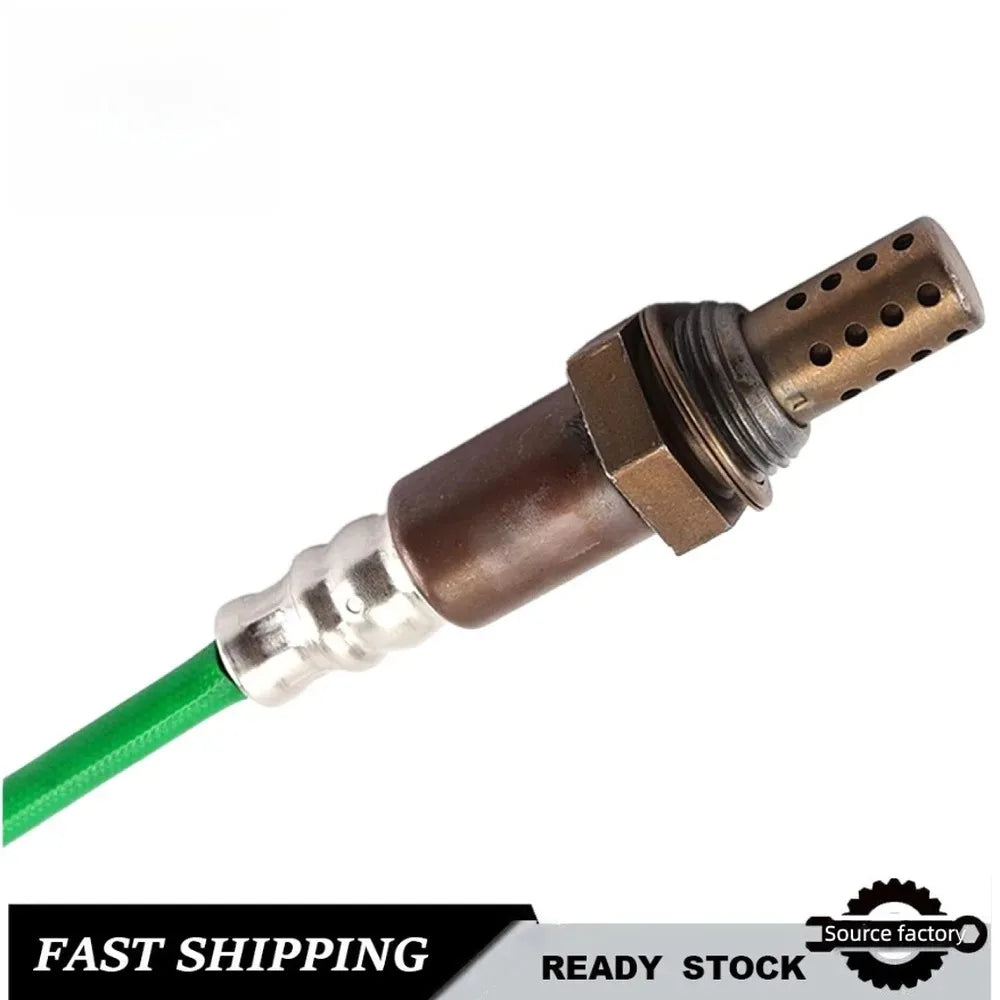 Oxygen O2 Sensor 89465-97212 for Toyota, Automotive Oxygen Sensor, Oxygen Sensor in-stock Shipped Immediately