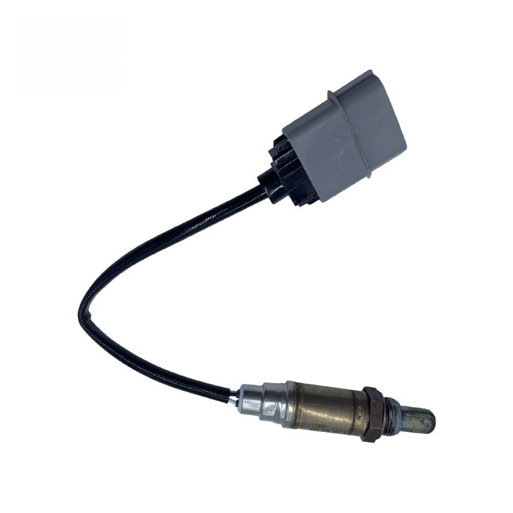 O2 Sensor0258005629 for Nissan Sunshine, Automotive, Oxygen Sensor in-stock, Shipped ImmediatelyReplacement Parts