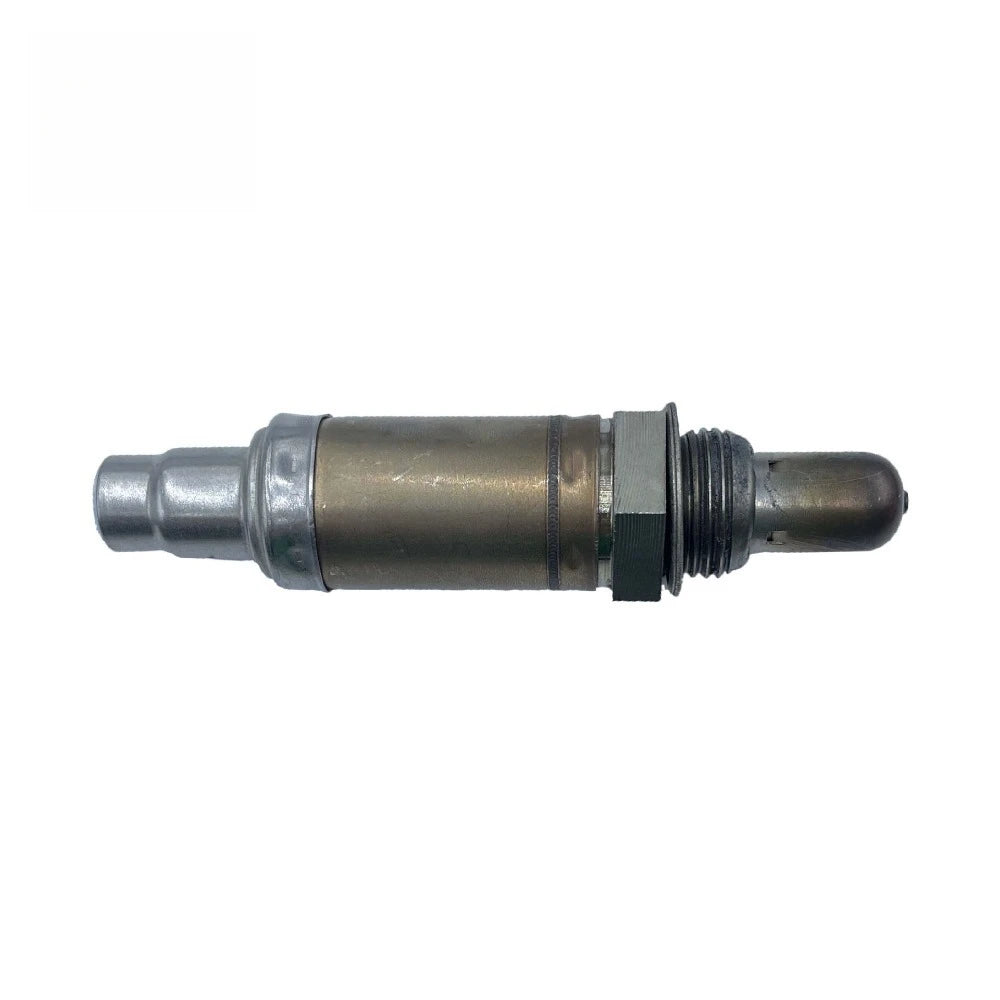 O2 Sensor 226A0-0W000 for Nissan, Automotive, Oxygen Sensor in-stock, Shipped ImmediatelyReplacement Parts