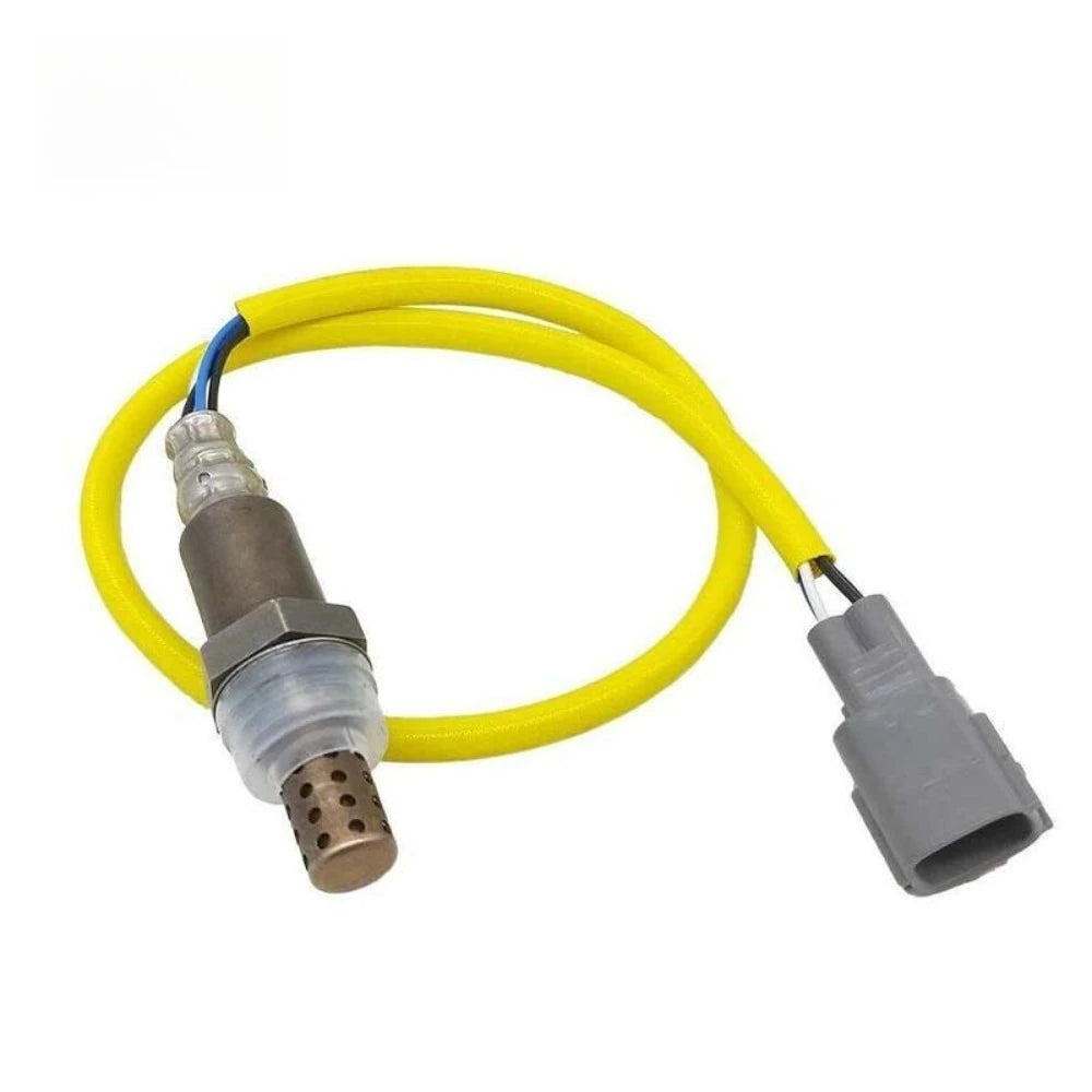 O2 Sensor22690-AA520 for Subaru, Automotive, Oxygen Sensor in-stock, Shipped Immediately
