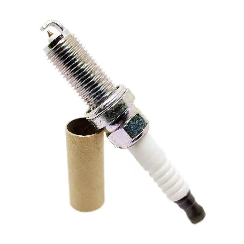 ILKAR7L11 spark plug for Artez 2.0L/2.5L CX4 CX5 Onxella
