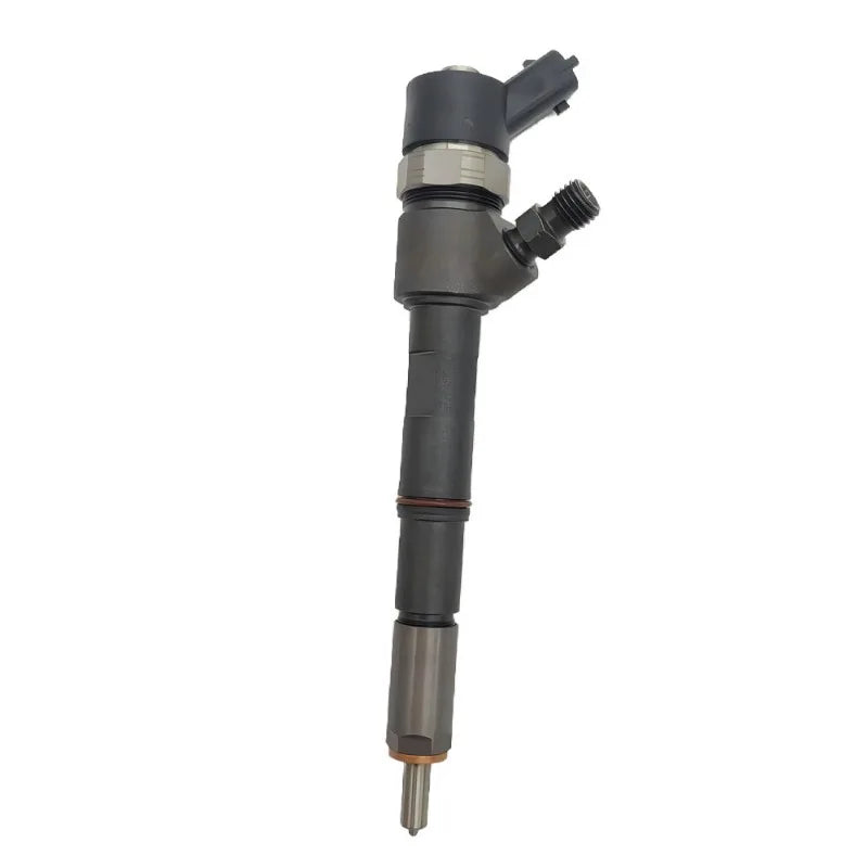 0445110540 5801569141 Diesel Fuel Injector for New Holland F5HF F5BF-Low Emission Fast Shipping