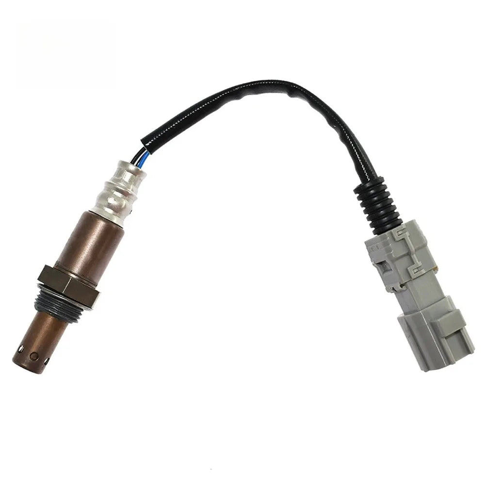 O2 Sensor 89465-68050 for Toyota Highlander 2008-2013 Lexus RX350 Automotive Sensor in-stock Replacement Parts