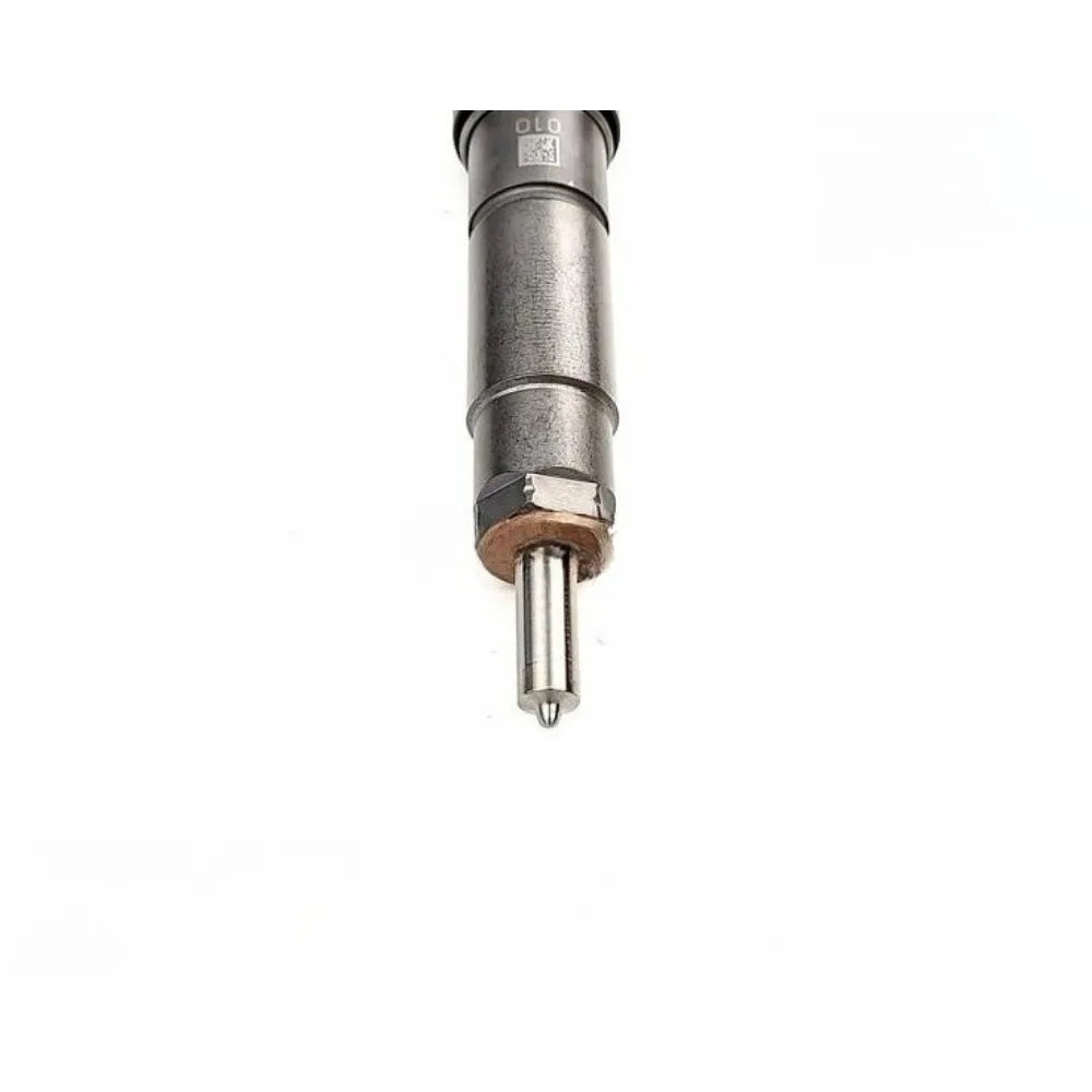 Fuel InjectorFuel Injector for BMW 7792721 0445115008 0445115048 0445115070auto Engine Fuel Injector Parts Fast Shipping