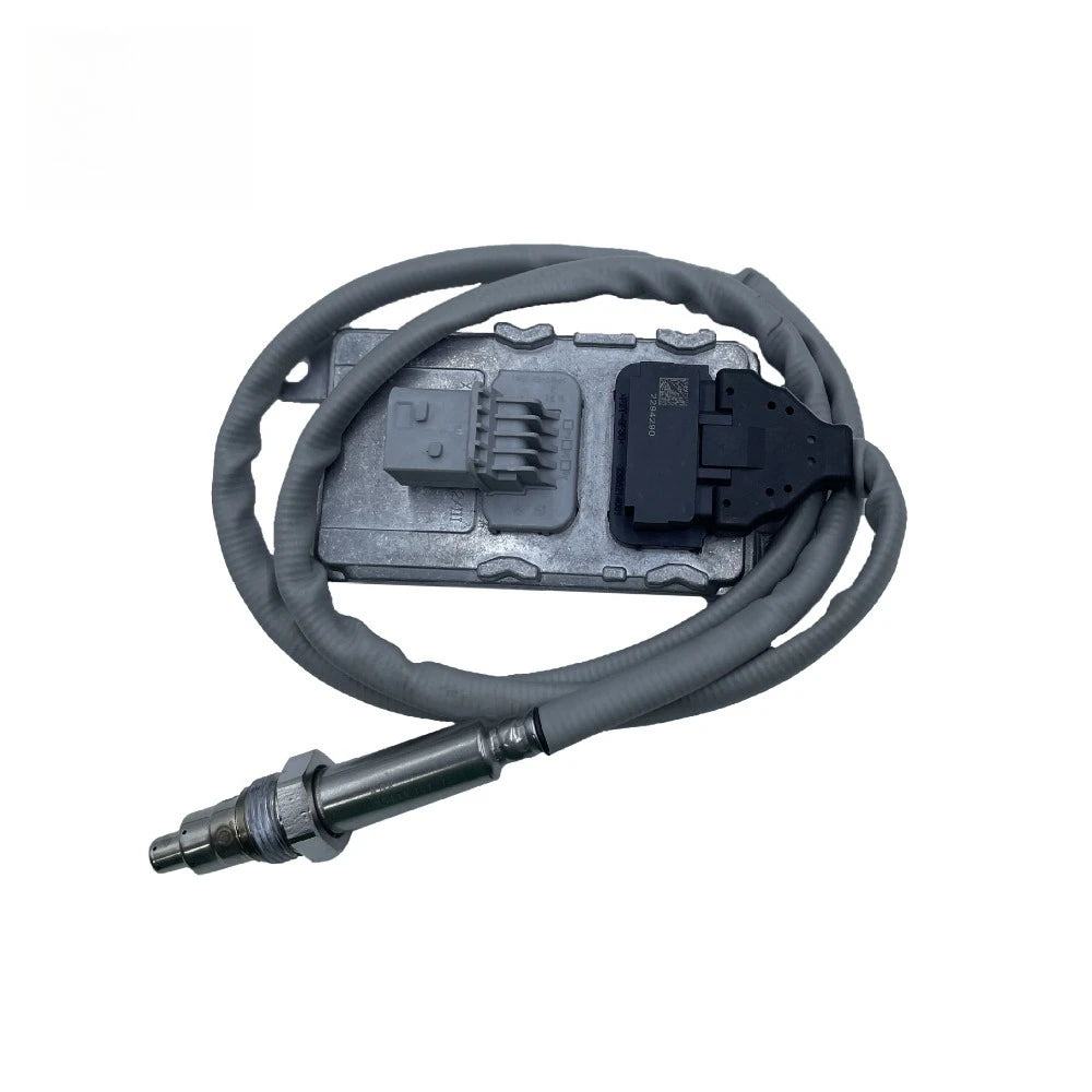 NOx Sensor2294290 for Scania, Nitrogen Oxygen Sensor 2294290Replacement PartsReady to Ship