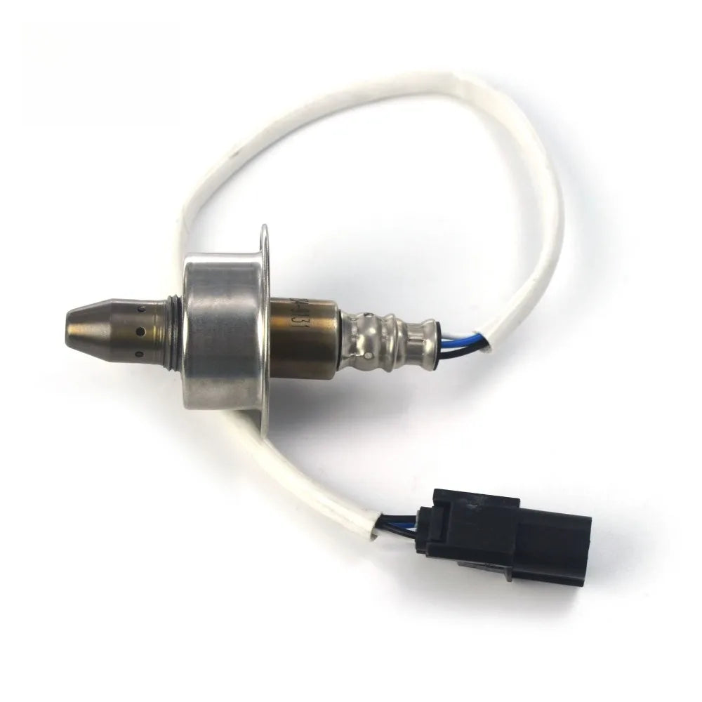 Oxygen O2 Sensor 36531-5A2-A01 234-9131 for Honda Accord in-stock Shipped Immediately