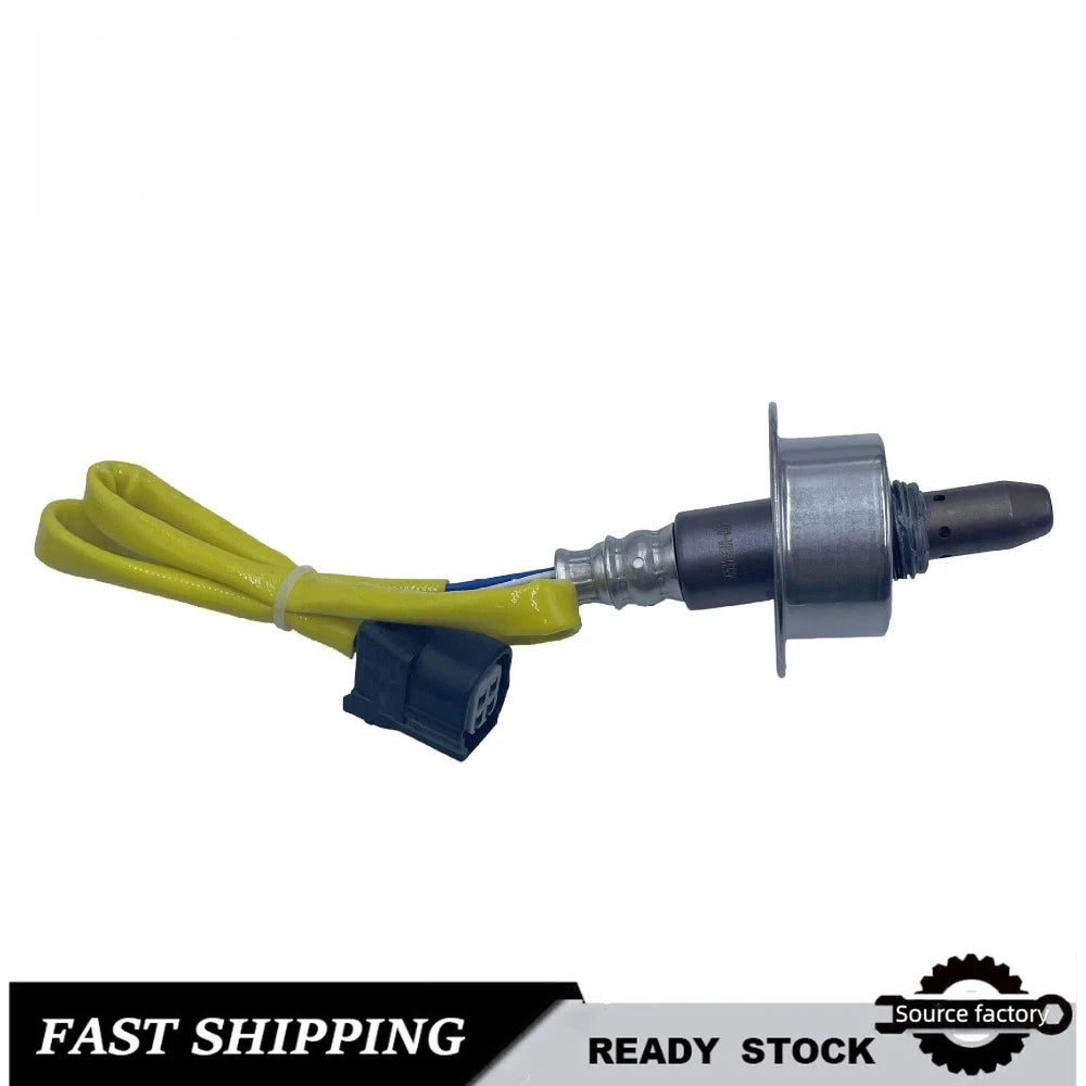 O2 Sensor36531-5M1-A01 for Honda, Automotive, Oxygen Sensor in-stock, Shipped ImmediatelyReplacement Parts