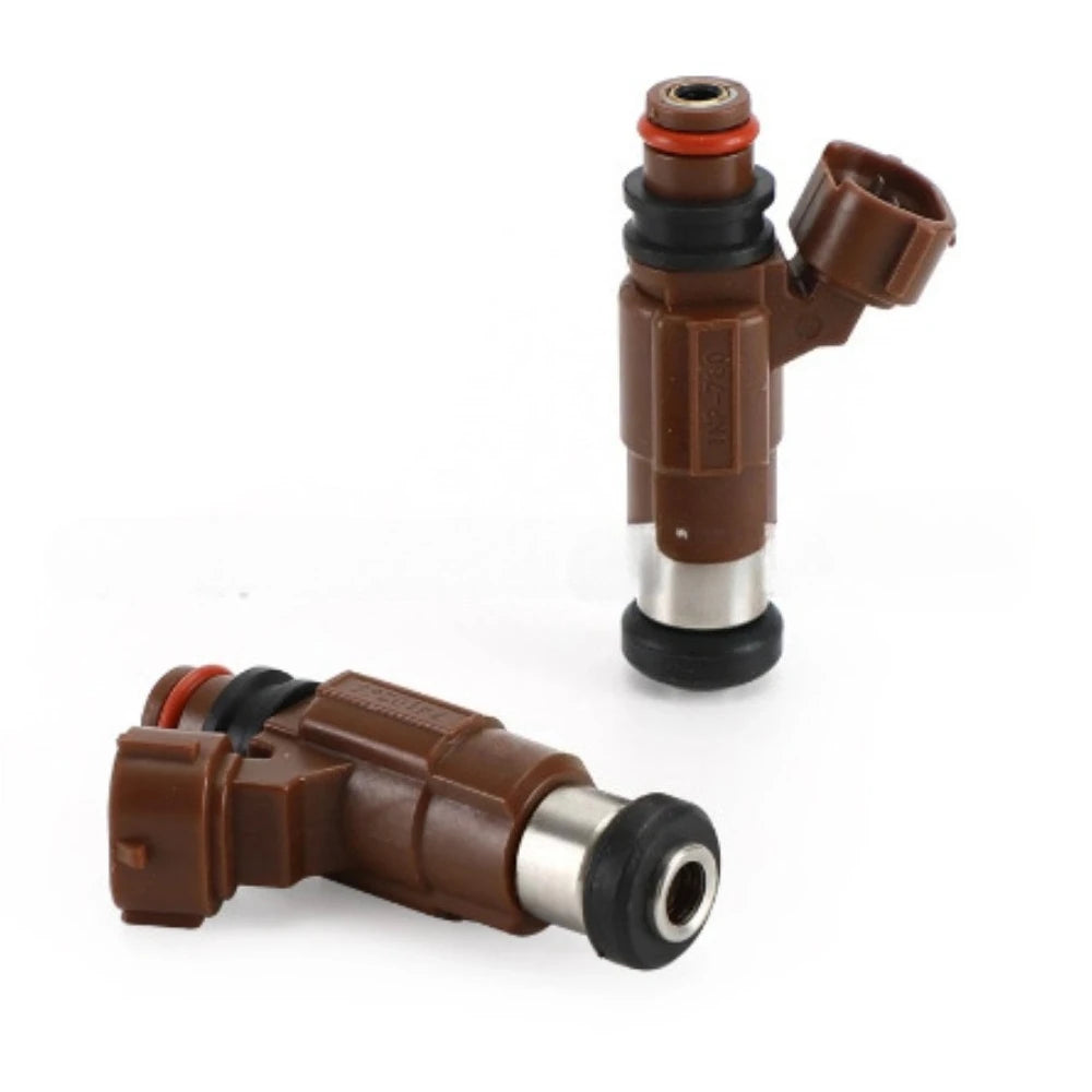 INP-781 Fuel Injector for Mazda 323 Familia, Prima