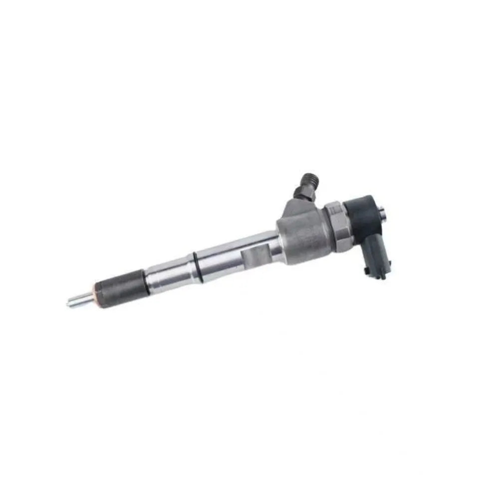 0445110305 high pressure common rail injector assembly, suitable for Jiangling JX493 Isuzu engine