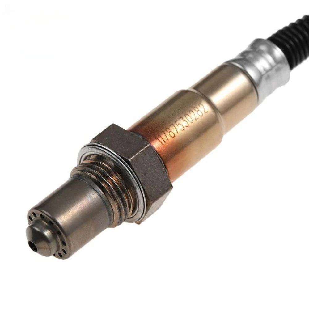 O2 Sensor11787530282 for05-11 BMW 320i Automotive, Oxygen Sensor in-stock, Shipped ImmediatelyReplacement Parts