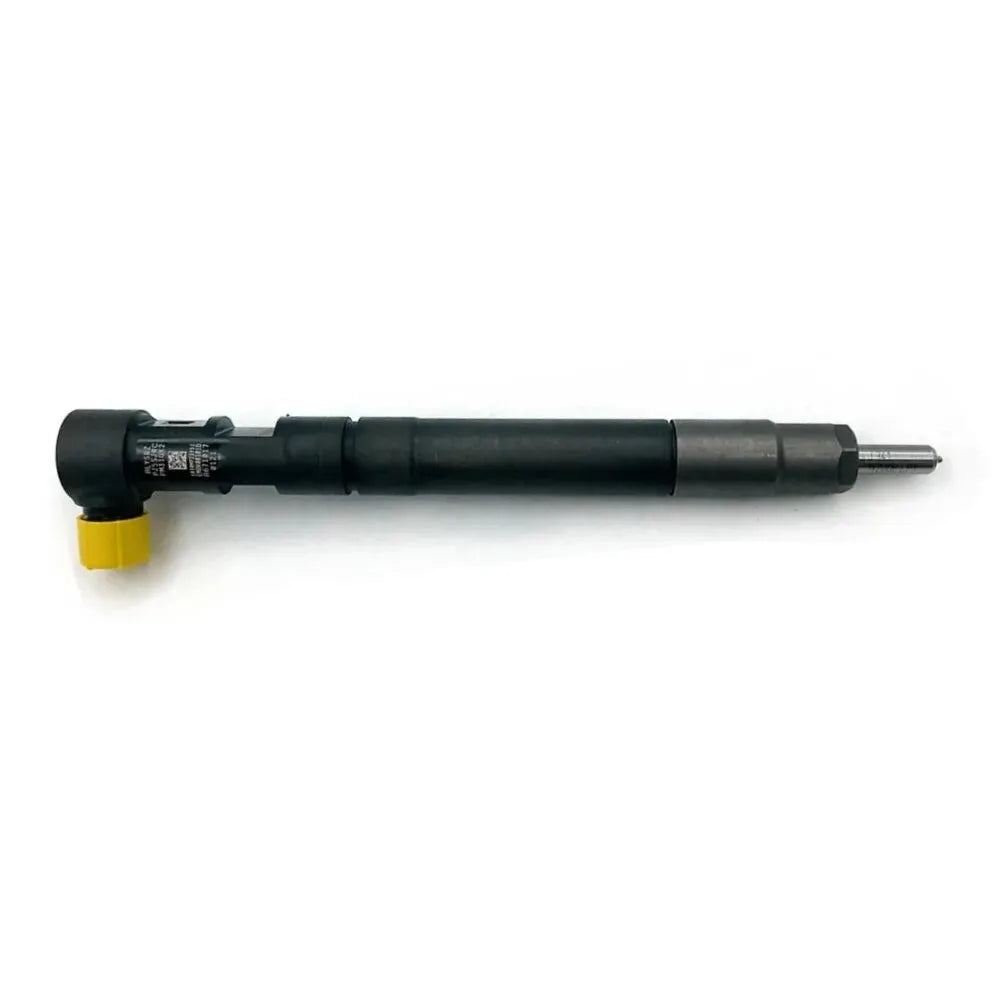 Diesel Fuel Injector EMBR00301D A6710170121 for Ssangyong Actyon/Korando 2.0 Xdi-In-stock, Shipped Immediately