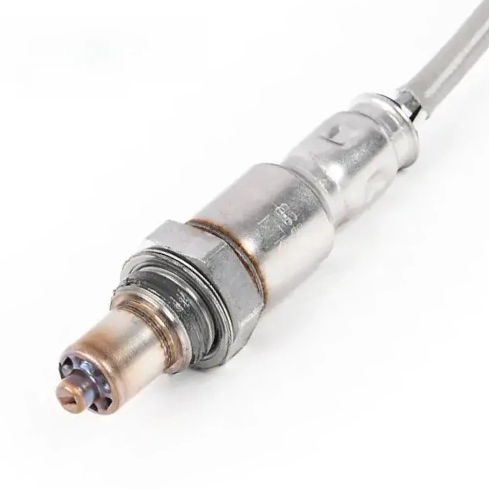 Oxygen O2 Sensor 11788689863 for BMW Automotive Oxygen Sensor in-stock Shipped Immediately