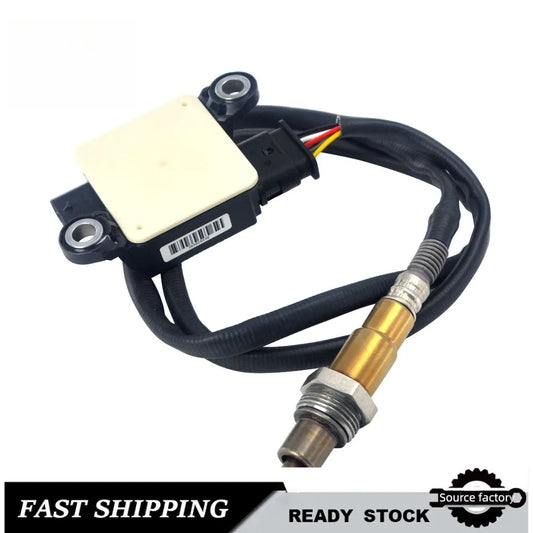 PM Sensor12696927for Universal Auto Oxygen Sensor car accessories In Stock Fast ShippingPerfect Fit Easy Installation