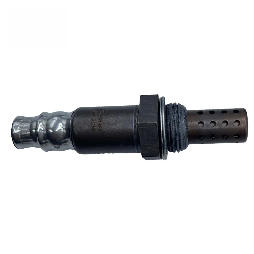 O2 Sensor18213-77JA0 for Suzuki Automotive Sensor in-stock, Shipped Immediately
