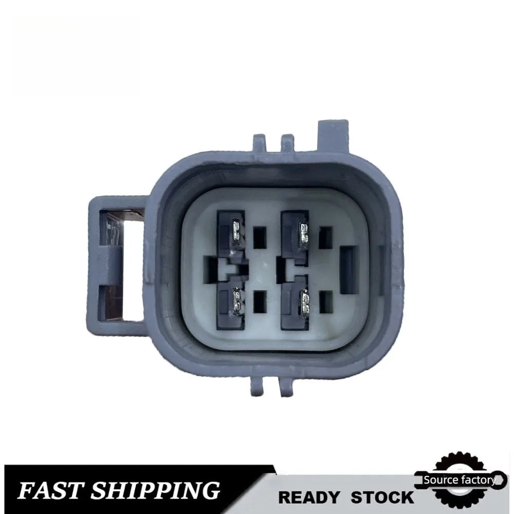 O2 Sensor 6G9N-9G444-MA for Land Rover, Automotive Sensor In-stock, Shipped ImmediatelyReplacement Parts