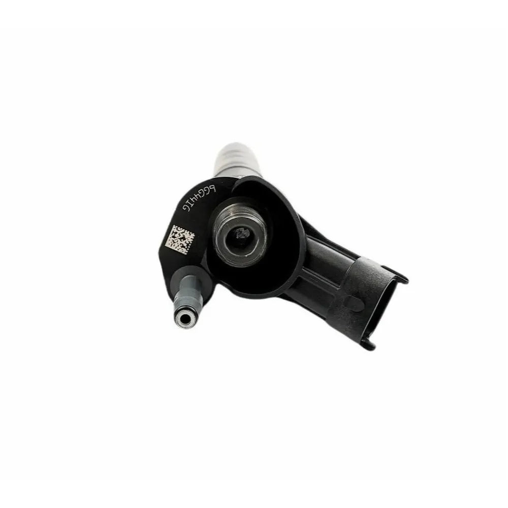 Fuel Injector  Einspritzdüse for Honda Accord 2.2 I-DTEC  0445116006 0445116056auto Engine Fuel Injector PartsFast Shipping