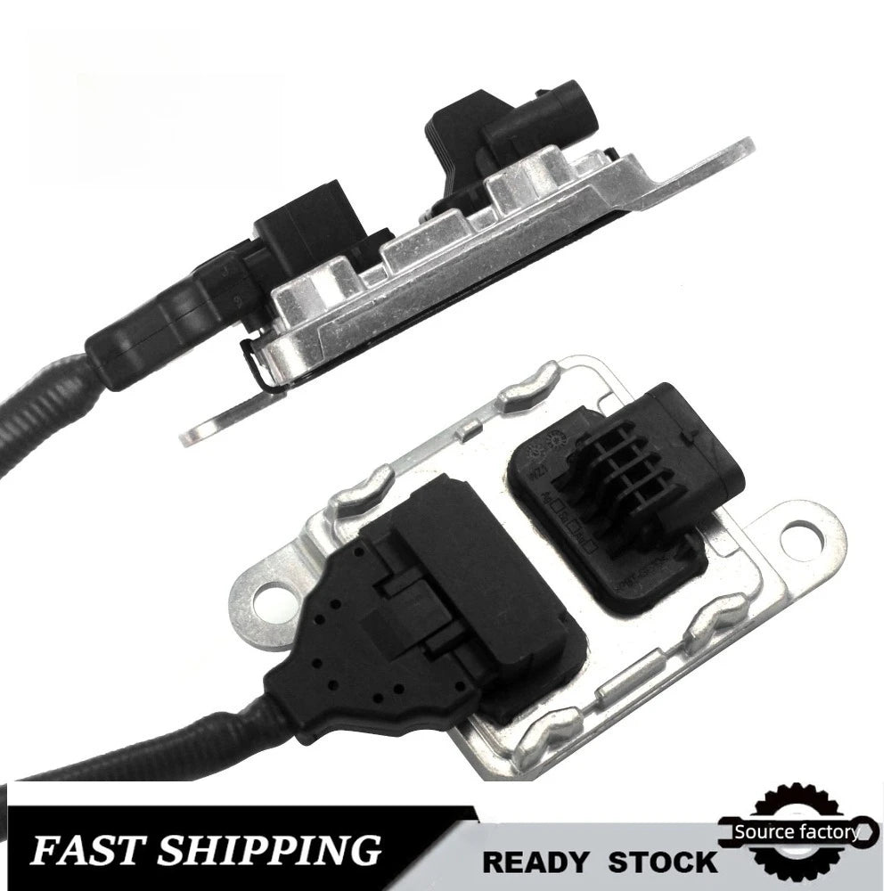 NOx Sensor29650-2U270 for Modern, Nitrogen Oxygen SensorReplacement PartsReady To Ship