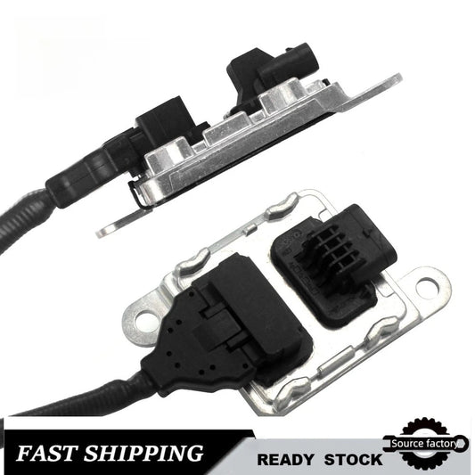 NOx Sensor29650-2U270 for Modern, Nitrogen Oxygen SensorReplacement PartsReady To Ship