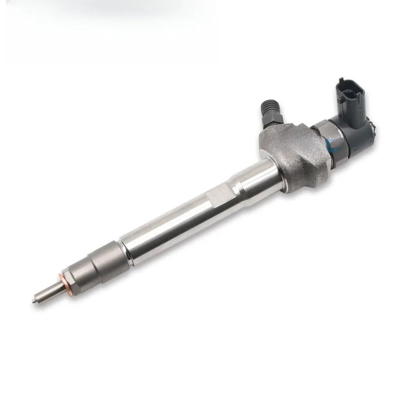 0445110974 KN3-9K546-AB Diesel Injection Injector for Heavy Duty Truck -Low Emission Fast Shipping