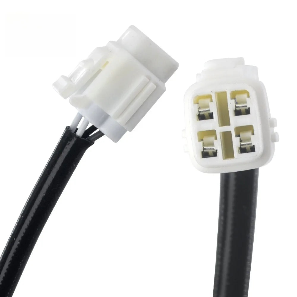O2 Sensor22690-AA540 for Subaru, Automotive Oxygen Sensor In-stock, Shipped ImmediatelyReplacement Parts