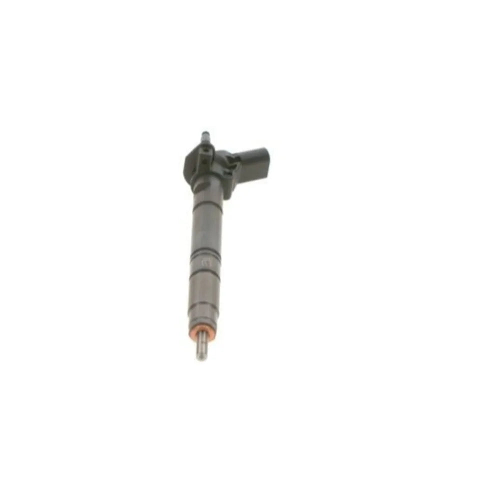 Fuel Injector for BMW 1 (F20) 125 D 0445117030 auto engine fuel injector partsFast Shipping