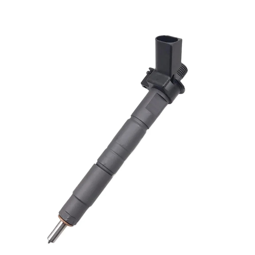 Fuel Injector Nozzle Common Rail High Pressure Injector Assembly 0445116024 for BMW Diesel Engine Parts Fast Shipping